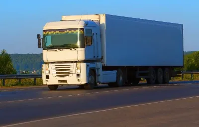 Konya ile İhsaniye Arası Öğrenci Eşyası Taşıma